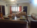 6 BHK Duplex House for Sale in Vilankurichi