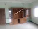 2 BHK Independent House for Sale in Saravanampatti