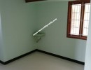 2 BHK Independent House for Sale in Saravanampatti