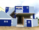 2 BHK Independent House for Sale in Saravanampatti