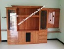 2 BHK Independent House for Sale in Saravanampatti