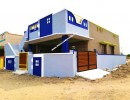 2 BHK Independent House for Sale in Saravanampatti