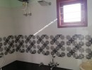 2 BHK Independent House for Sale in Saravanampatti