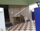 2 BHK Independent House for Sale in Saravanampatti