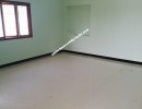 2 BHK Independent House for Sale in Saravanampatti