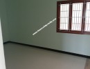 2 BHK Independent House for Sale in Saravanampatti