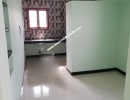 2 BHK Independent House for Sale in Saravanampatti