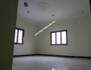 2 BHK Independent House for Sale in Saravanampatti