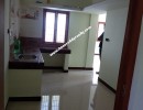 2 BHK Independent House for Sale in Saravanampatti