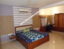 4 BHK Independent House for Rent in Shenoy Nagar