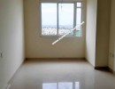 4 BHK Flat for Rent in Nolambur