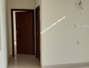 4 BHK Flat for Rent in Nolambur