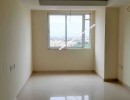 4 BHK Flat for Rent in Nolambur