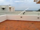 4 BHK Independent House for Rent in Akkarai