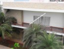 4 BHK Independent House for Rent in Akkarai