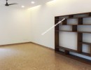 4 BHK Independent House for Rent in Akkarai