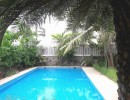 4 BHK Independent House for Rent in Akkarai