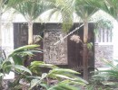 4 BHK Independent House for Rent in Akkarai