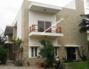 4 BHK Independent House for Rent in Akkarai