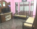 2 BHK Flat for Sale in Anna Nagar West Extn