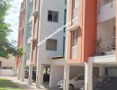 2 BHK Flat for Sale in Thalambur