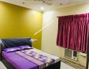 3 BHK Flat for Sale in Arumbakkam