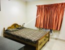 3 BHK Flat for Sale in Arumbakkam