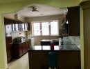 3 BHK Flat for Sale in Arumbakkam