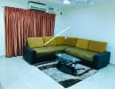 3 BHK Flat for Sale in Arumbakkam