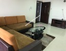 3 BHK Flat for Sale in Arumbakkam