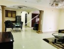 3 BHK Flat for Sale in Arumbakkam