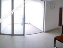 3 BHK Flat for Sale in Camp