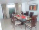 7 BHK Independent House for Sale in Adyar