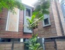 7 BHK Independent House for Sale in Adyar