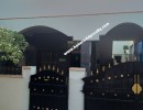 2 BHK Independent House for Sale in Gananambika Mills