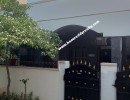 2 BHK Independent House for Sale in Gananambika Mills