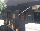 2 BHK Independent House for Sale in Gananambika Mills