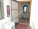 2 BHK Villa for Sale in Pachapalayam