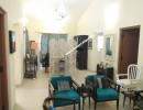 2 BHK Villa for Sale in Pachapalayam