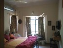 2 BHK Villa for Sale in Pachapalayam