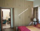 2 BHK Villa for Sale in Pachapalayam