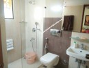 2 BHK Villa for Sale in Pachapalayam