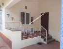 2 BHK Villa for Sale in Pachapalayam