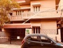 5 BHK Independent House for Rent in Hyderabad