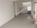 4 BHK Villa for Sale in Ondipudur