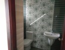 4 BHK Villa for Sale in Ondipudur