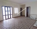 4 BHK Villa for Sale in Ondipudur