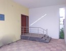 4 BHK Villa for Sale in Ondipudur