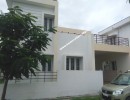4 BHK Villa for Sale in Ondipudur