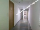 3 BHK Flat for Sale in Thoraipakkam